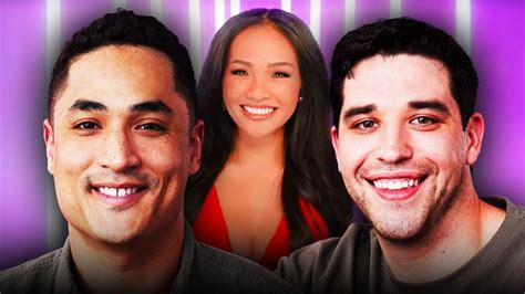 next bachelorette spoiler|All The 'Bachelorette' 2024 Spoilers For Jenn Tran’s Season 21.